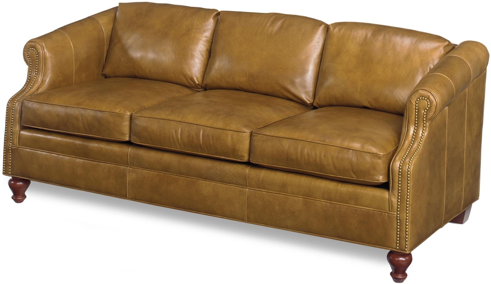 top grain leather for sofa