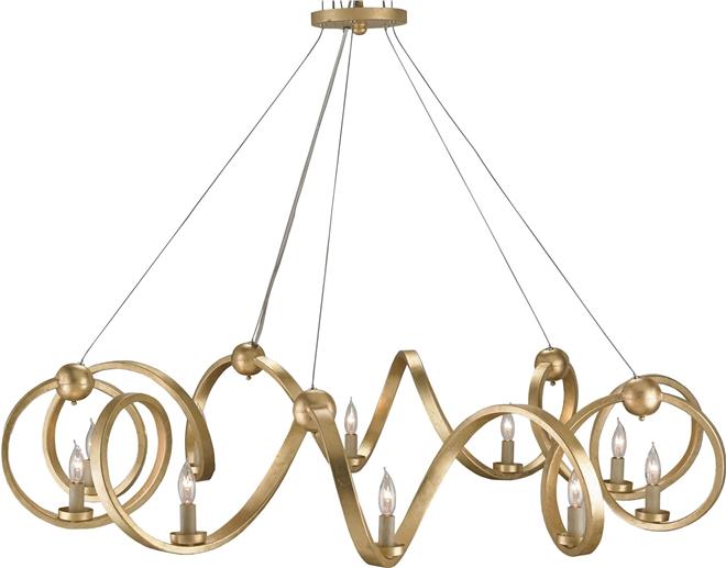 Quality Chandeliers