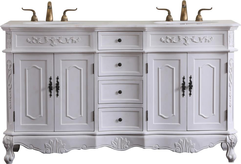 Bathroom Vanity From Chest Of Drawers