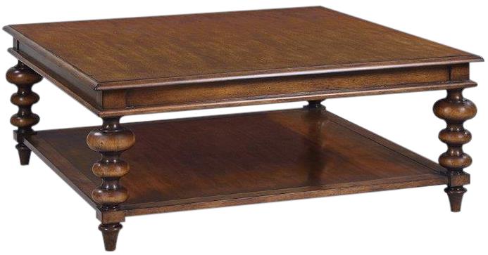 Console Table Narrow Chocolate Dark Brown Hand-Rubbed Wood Drawers Shelf Brass-Image 6